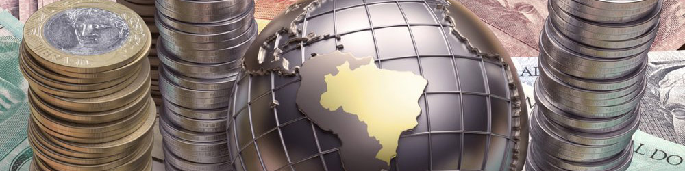 اقتصاد جهانی نمی‌تواند در سال ۲۰۲۱ از بحران کرونا خارج شود